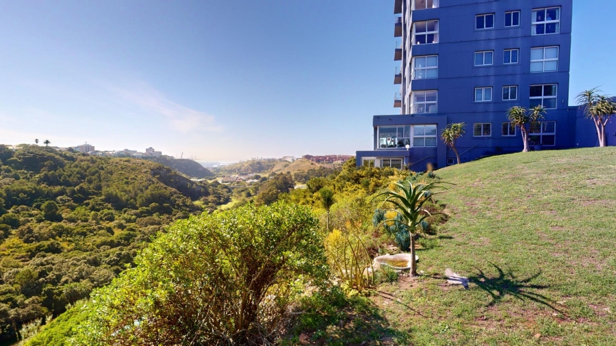 3 Bedroom Property for Sale in Walmer Eastern Cape